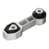 SOPORTE DE MOTOR MOPAR 51739522