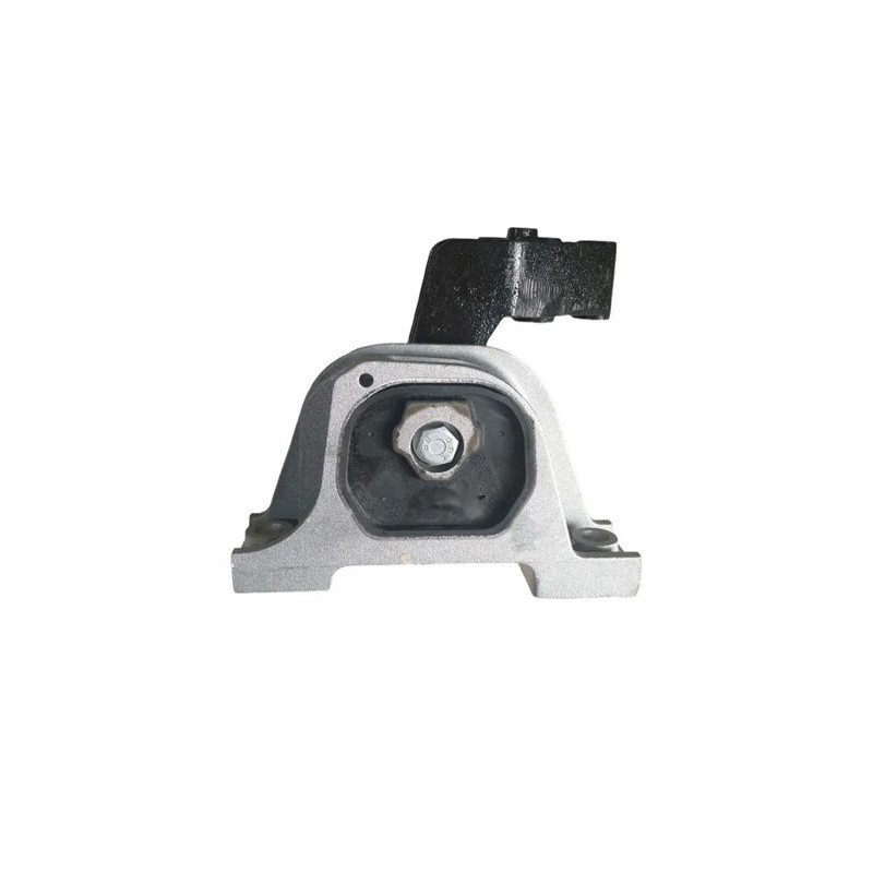 SOPORTE DE MOTOR MOPAR 51744579