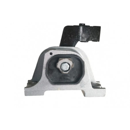 SOPORTE DE MOTOR MOPAR 51744579