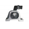 SOPORTE DE MOTOR MOPAR 51744579