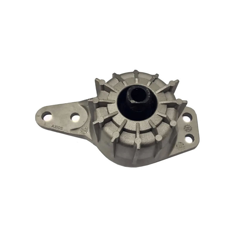 SOPORTE DE MOTOR MOPAR 51753286