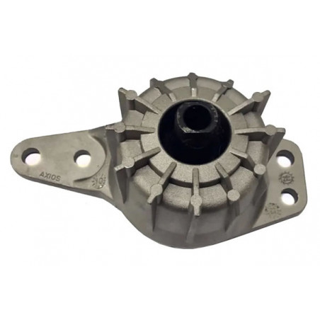 SOPORTE DE MOTOR MOPAR 51753286