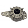 SOPORTE DE MOTOR MOPAR 51753286