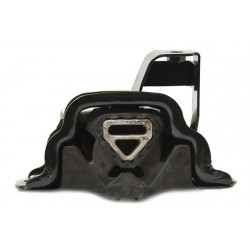 SOPORTE DE MOTOR MOPAR...