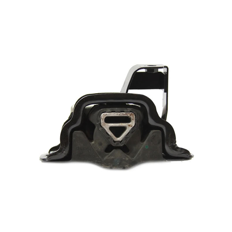 SOPORTE DE MOTOR MOPAR 51761607
