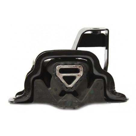 SOPORTE DE MOTOR MOPAR 51761607