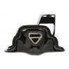 SOPORTE DE MOTOR MOPAR 51761607