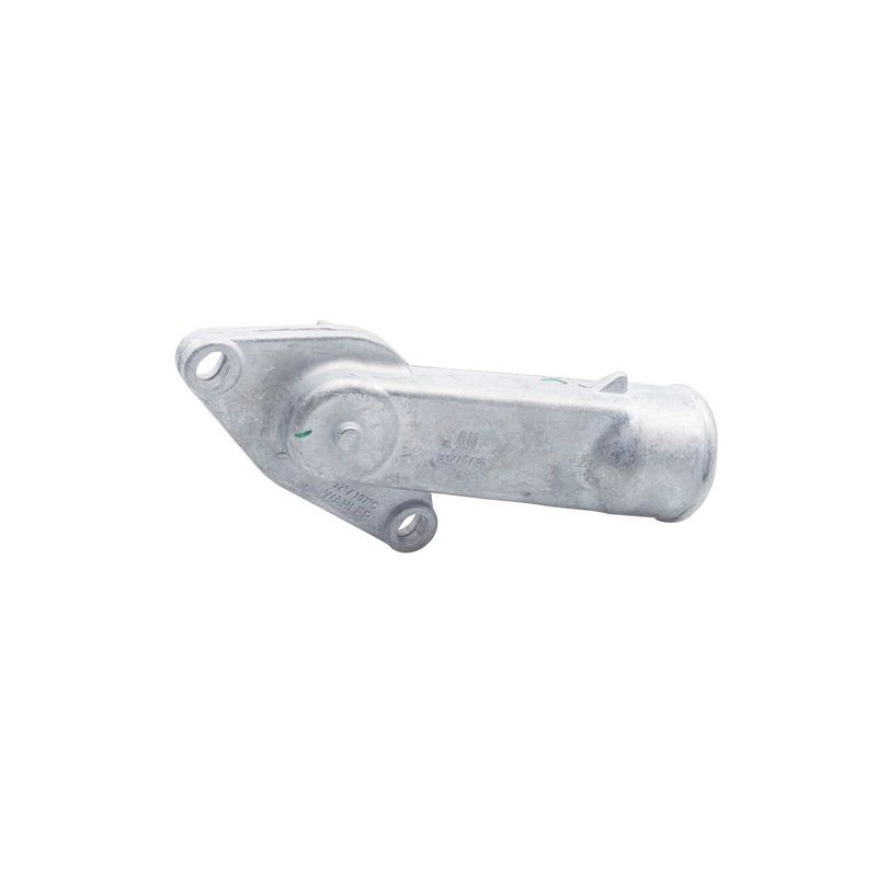 TERMOSTATO (COMPLETO) CHEVROLET 93275736