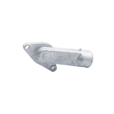 TERMOSTATO (COMPLETO) CHEVROLET 93275736