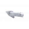 TERMOSTATO (COMPLETO) CHEVROLET 93275736
