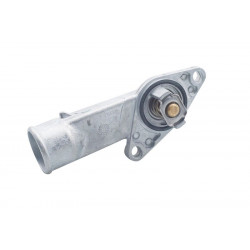 TERMOSTATO (COMPLETO) CHEVROLET 93275736