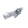 TERMOSTATO (COMPLETO) CHEVROLET 93275736