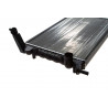 RADIADOR DE AGUA CHEVROLET 93337575
