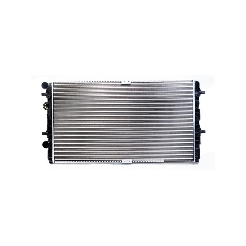 RADIADOR DE AGUA CTC RAD-VWA002