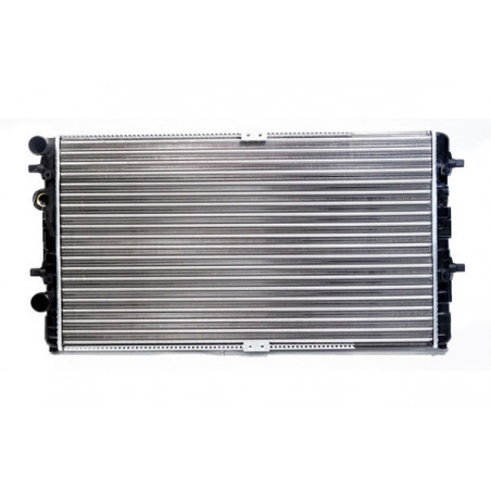 RADIADOR DE AGUA CTC RAD-VWA002