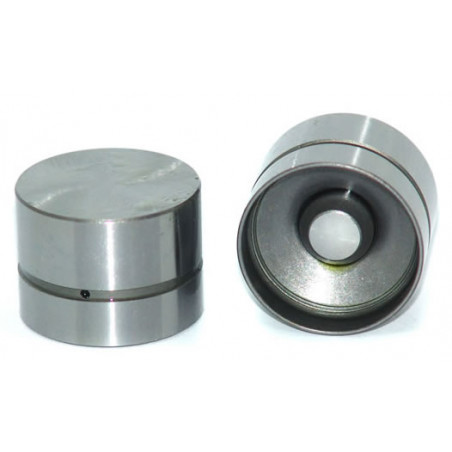 BOTADOR DE VALVULA MAHLE T198050