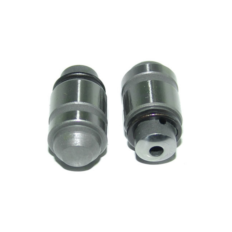BOTADOR DE VALVULA RD - PARTES DE MOTOR 610