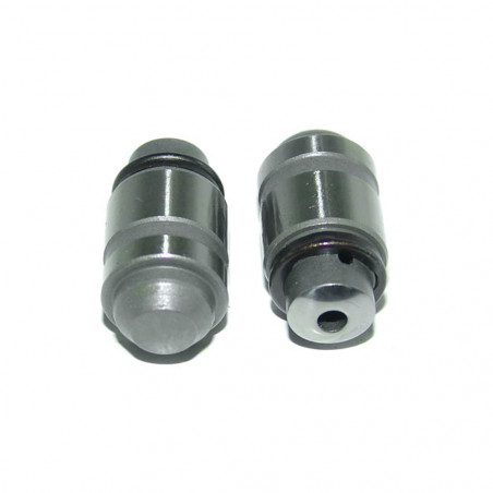 BOTADOR DE VALVULA RD - PARTES DE MOTOR 610