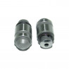 BOTADOR DE VALVULA RD - PARTES DE MOTOR 610