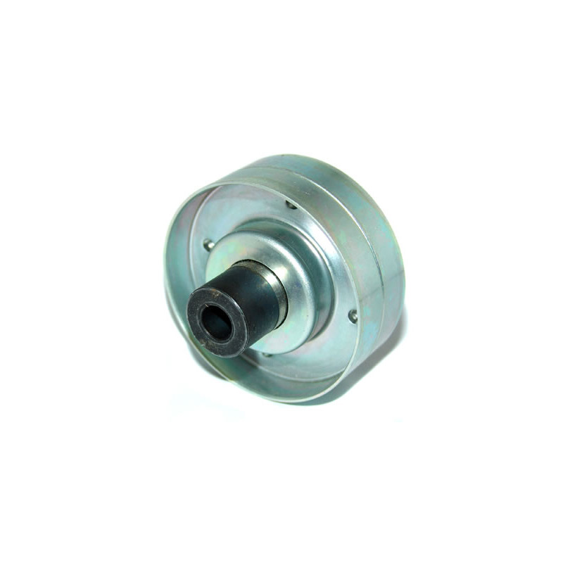 TENSOR DE CORREA DE ACCESORIOS GATES T36051