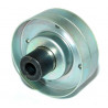 TENSOR DE CORREA DE ACCESORIOS GATES T36051