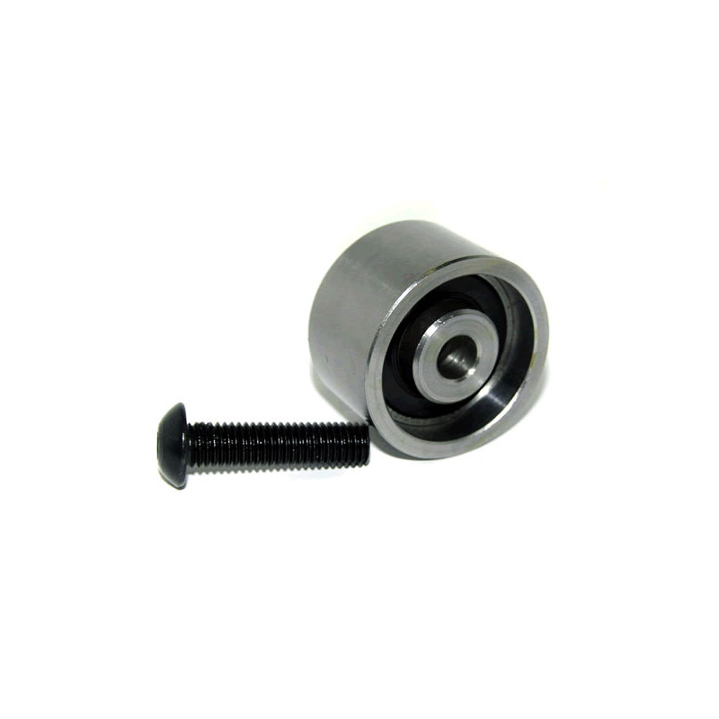 POLEA FIJA DE CORREA DE DISTRIBUCION BTP 11801