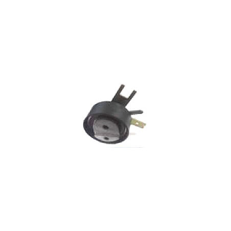 TENSOR DE CORREA DE DISTRIBUCION BTP 12121
