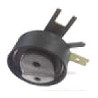 TENSOR DE CORREA DE DISTRIBUCION BTP 12121