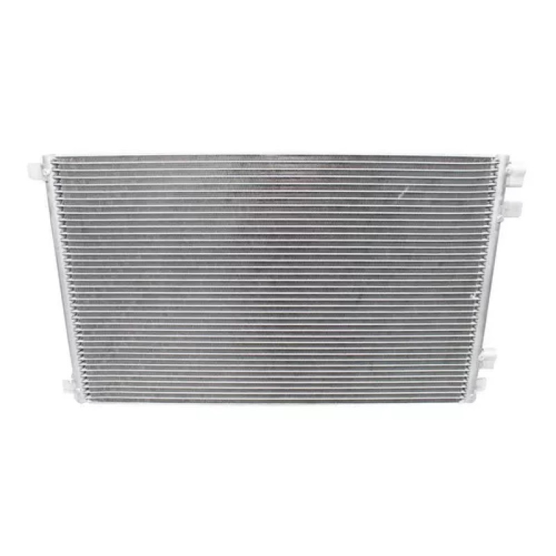 CONDENSADOR DE AIRE ACONDICIONADO DENSO DCN23012R1