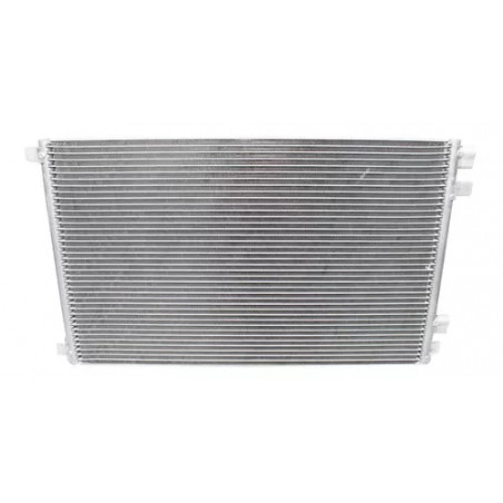 CONDENSADOR DE AIRE ACONDICIONADO DENSO DCN23012R1