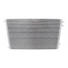 CONDENSADOR DE AIRE ACONDICIONADO DENSO DCN23012R1