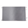 CONDENSADOR DE AIRE ACONDICIONADO DENSO DCN23012R1