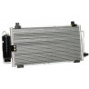 CONDENSADOR DE AIRE ACONDICIONADO DENSO BC446700-56139C