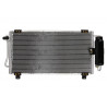 CONDENSADOR DE AIRE ACONDICIONADO DENSO BC446700-56139C