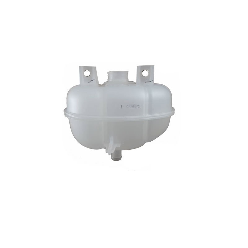 DEPOSITO DE LIQUIDO REFRIGERANTE MOPAR 52088356