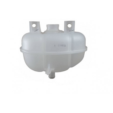 DEPOSITO DE LIQUIDO REFRIGERANTE MOPAR 52088356