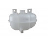DEPOSITO DE LIQUIDO REFRIGERANTE MOPAR 52088356