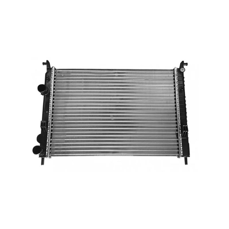 RADIADOR DE AGUA MOPAR 51853026