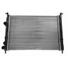 RADIADOR DE AGUA MOPAR 51853026