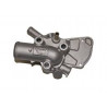 TERMOSTATO (COMPLETO) VALCLEI 3367.88