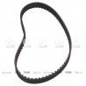 CORREA SINCRONICA DE DISTRIBUCION (DENTADA) CONTINENTAL 65699/20