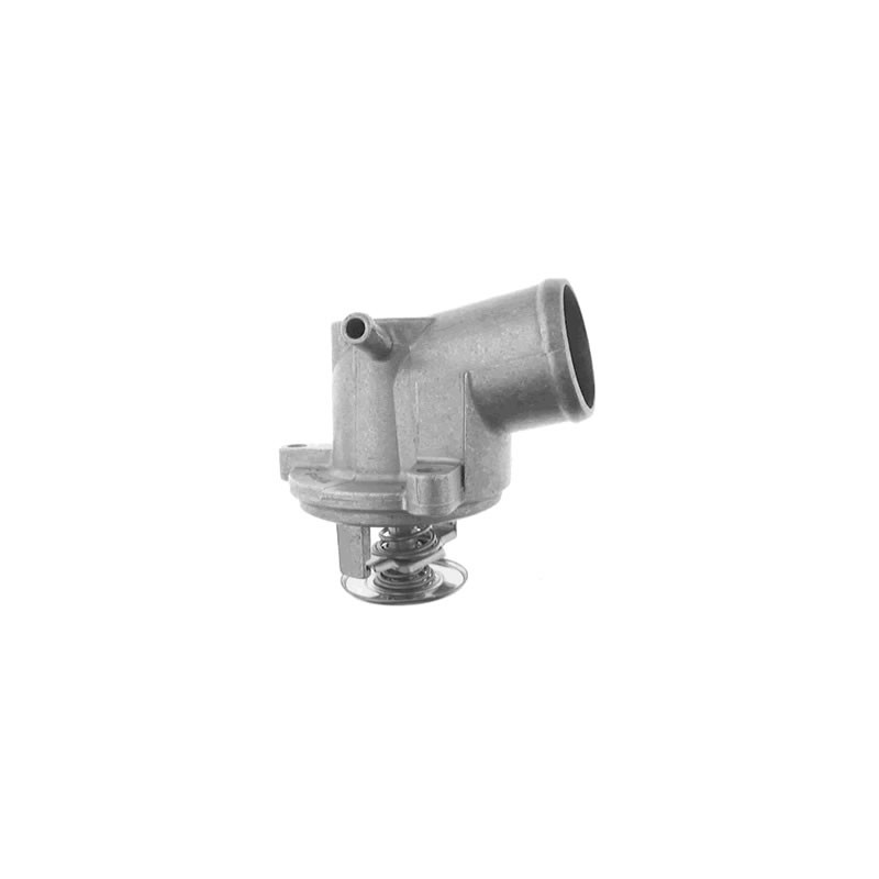 TERMOSTATO (COMPLETO) VALCLEI 2292.87