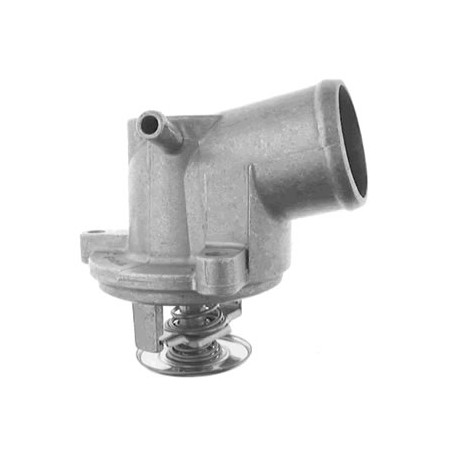 TERMOSTATO (COMPLETO) VALCLEI 2292.87