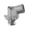 TERMOSTATO (COMPLETO) VALCLEI 2292.87