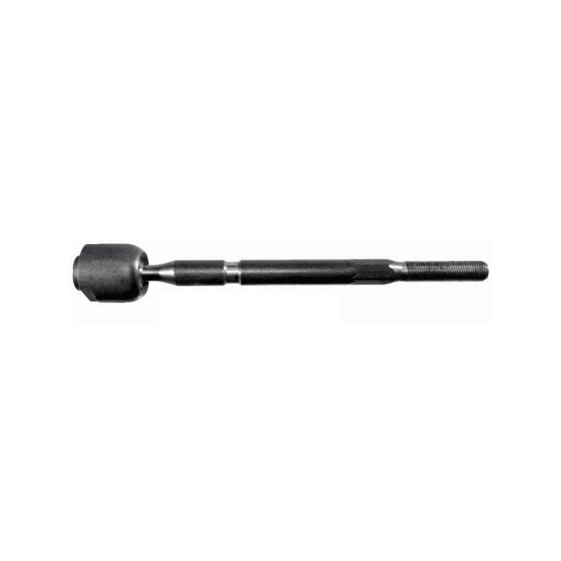 ARTICULACION AXIAL (PRECAP) THOMPSON BS-3916