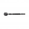 ARTICULACION AXIAL (PRECAP) THOMPSON BS-3916