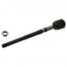 ARTICULACION AXIAL (PRECAP) THOMPSON BS-3916