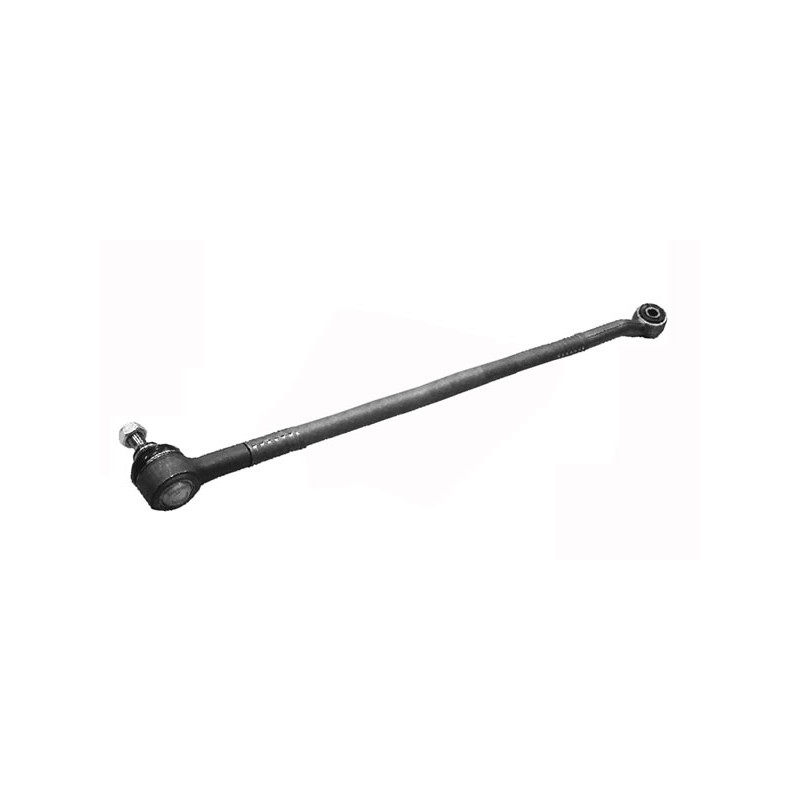 BARRA DE DIRECCION THOMPSON BD-2917