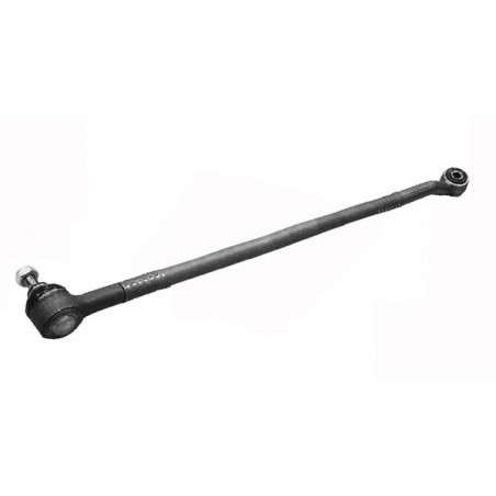 BARRA DE DIRECCION THOMPSON BD-2917