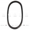 CORREA POLIV DE ACCESORIOS CONTINENTAL 65708/20